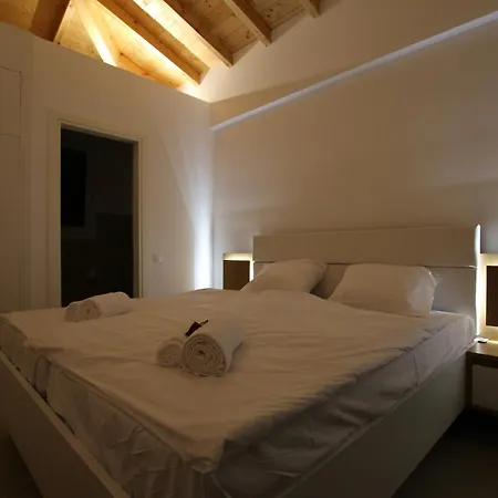 Sunset Sea View Villa 8 Afión Extérieur photo