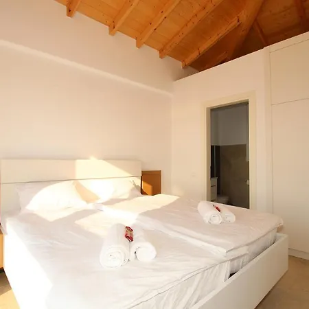 Sunset Sea View Villa 8 Afión Extérieur photo